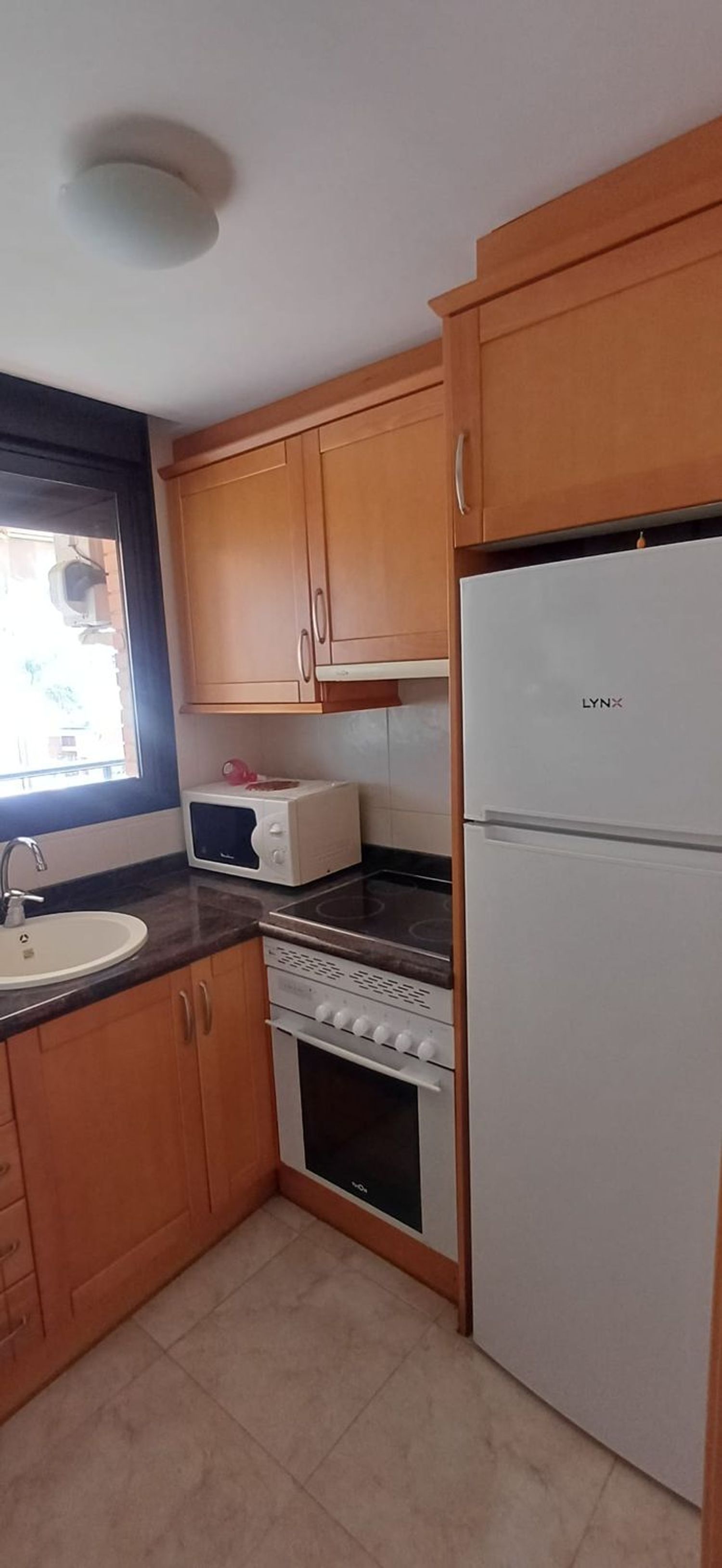 Piso en Calle Marbella, 52, Moncófar playa, Moncófar playa - Foto 27