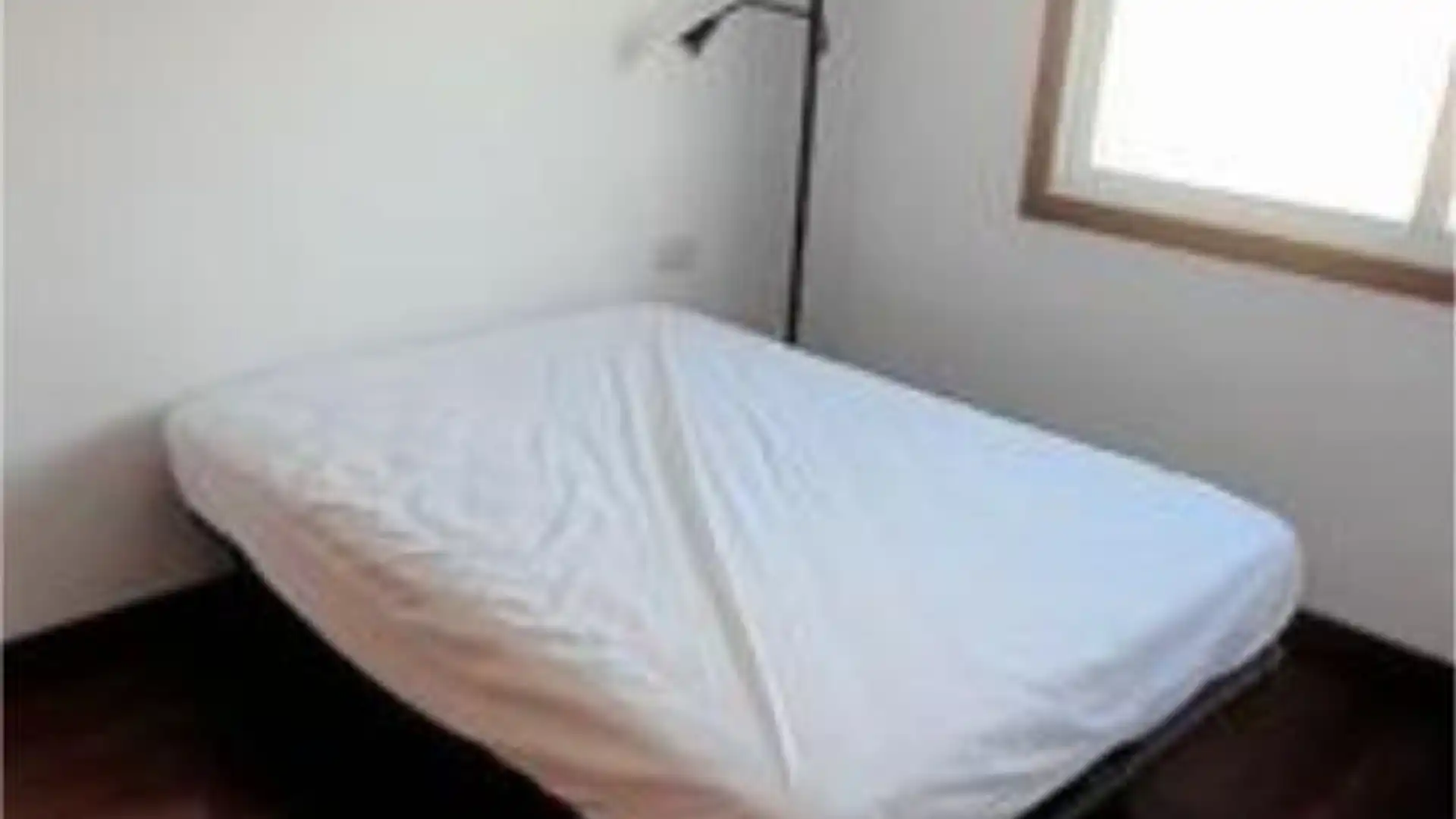 Piso en Almeiras, Culleredo - Foto 3