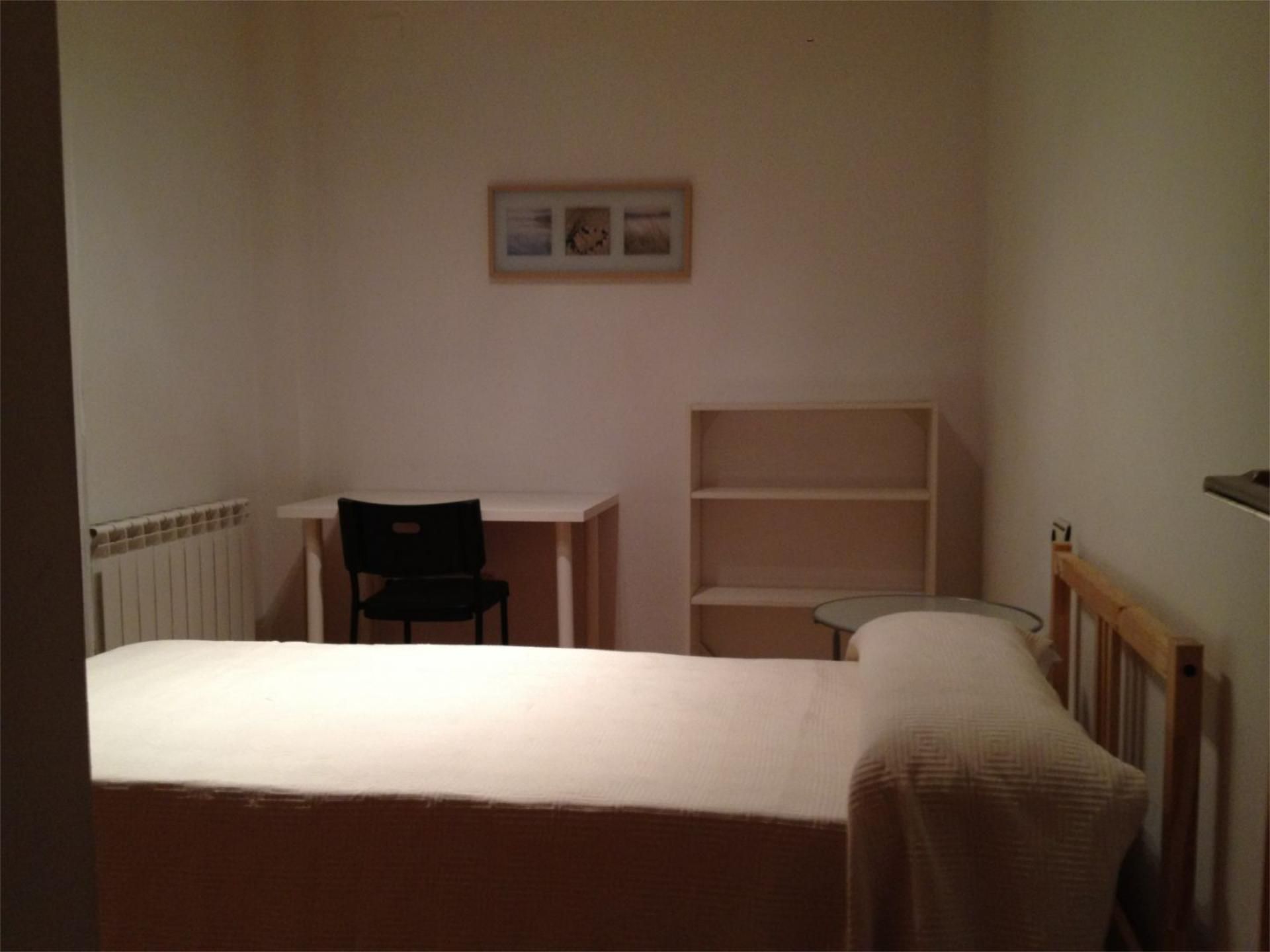 Piso en  Calle San Sebastian de la Gomera 10 - Foto 9