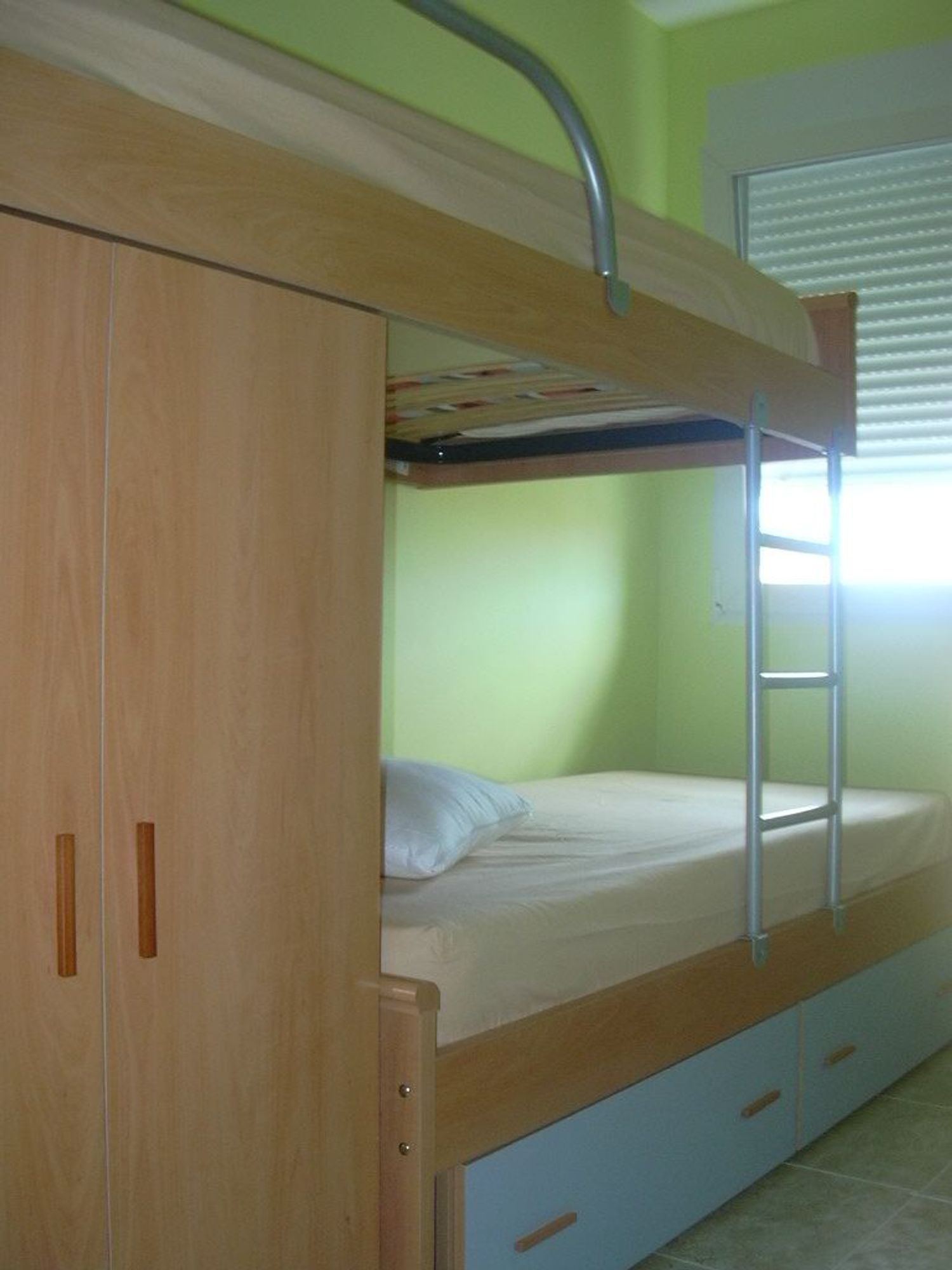 Chalet adosado en Carretera Peñiscola a Benicarlo, 480, Zona Papa Luna, Zona Papa Luna - Foto 6