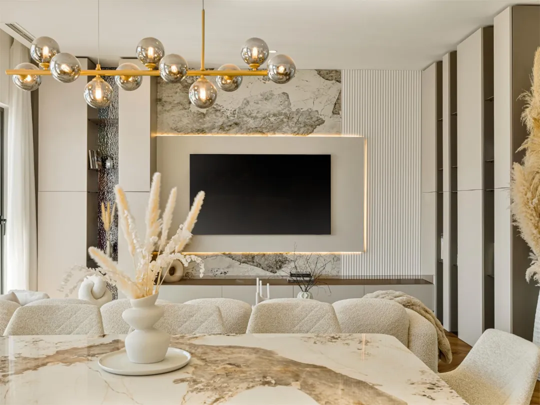 Chalet en  Carrer d'Equador 4 - Foto 8