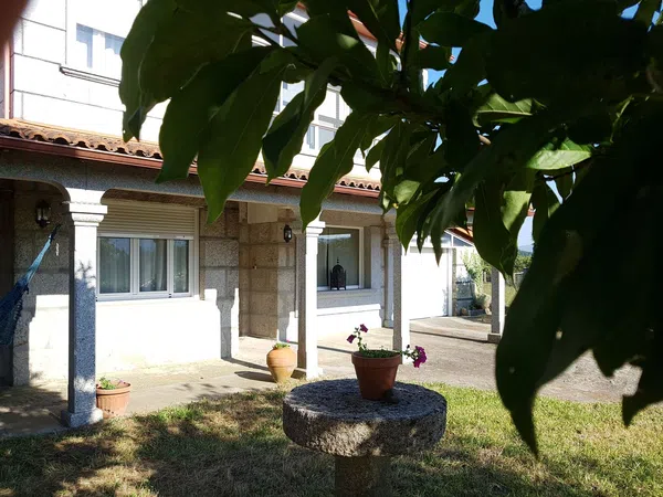 Casa de pueblo en Lugar Aldea de Arriba-Achas, 11 - Foto 4