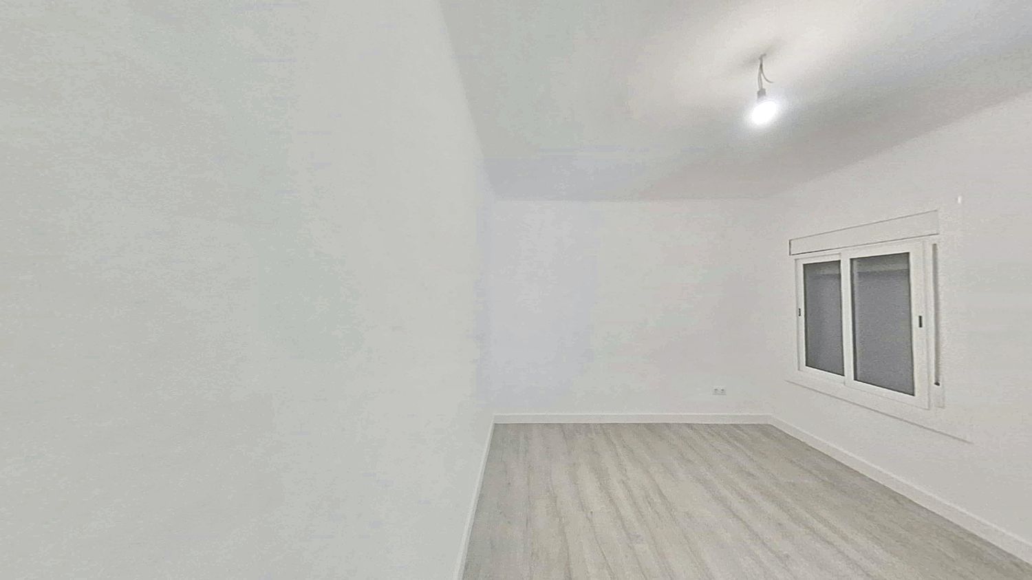 Piso en Llefià, Llefià - Foto 5