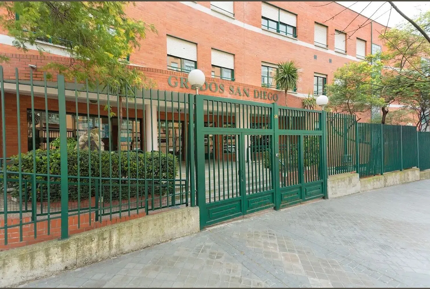 Piso en calle de Manuel Laguna, 30 - Foto 35