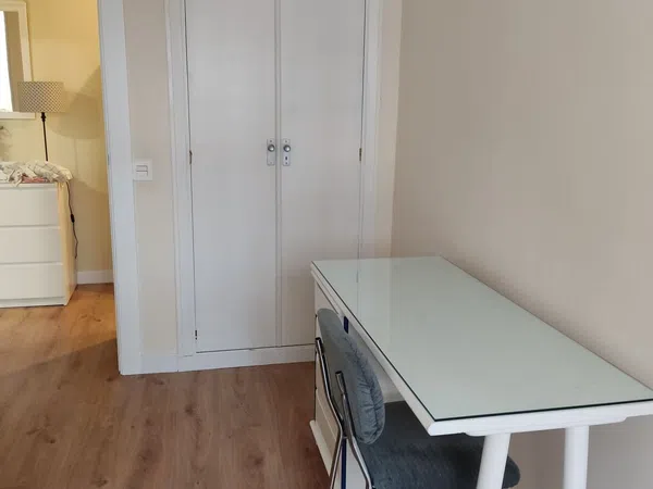 Piso en calle de Canillas, 59 - Foto 18