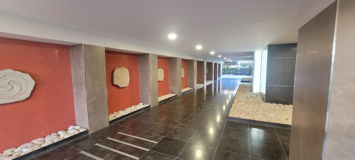 Piso en calle Angel Carazo Gomez, 3 - Foto 6