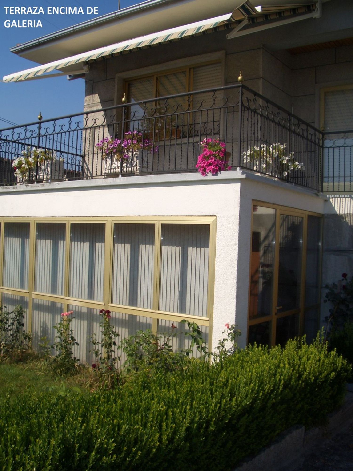 Casa rural en Estrada bordecha s/n - Foto 5