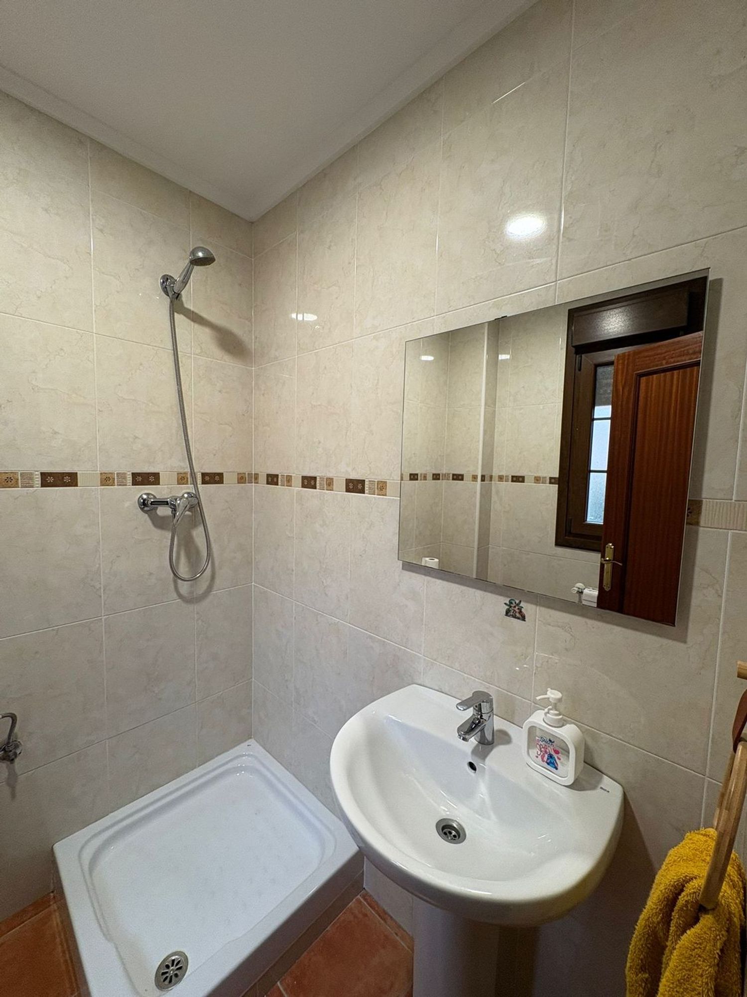 Chalet pareado en Calle la Mies, 38 - Foto 5