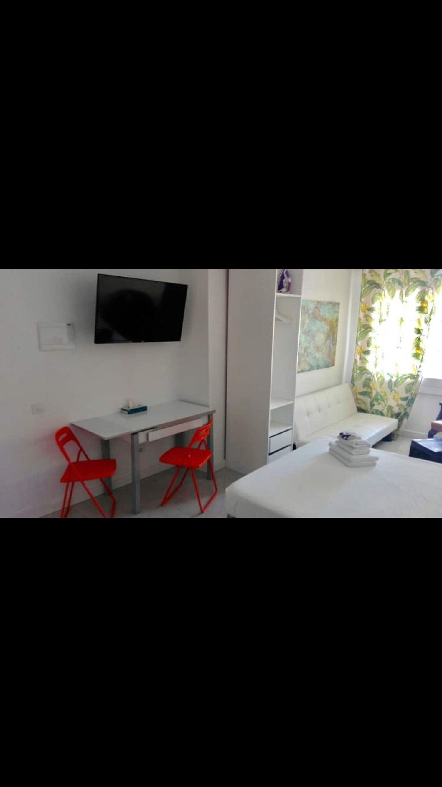 Estudio en Calle de l'Aigua, 28, Centre, Centre - Foto 4