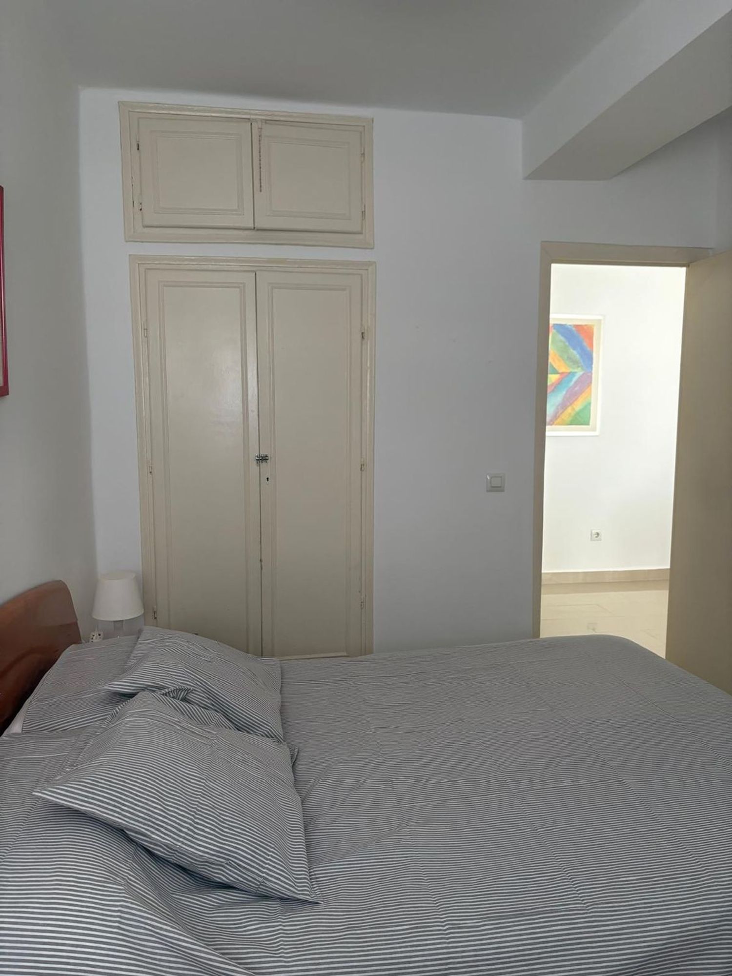 Piso en Plaza de Madrid, 4, Zona Laguna, Zona Laguna - Foto 8