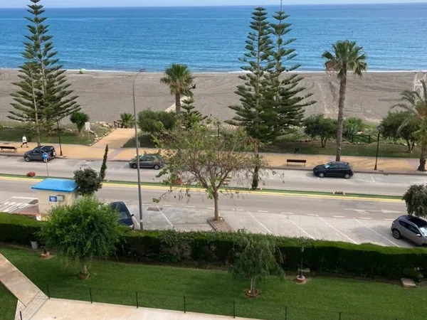 Piso en Benajarafe, Benajarafe - Foto 7