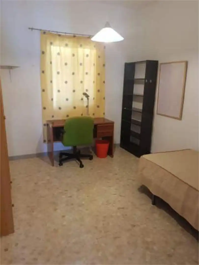 Piso en Bami - Foto 7