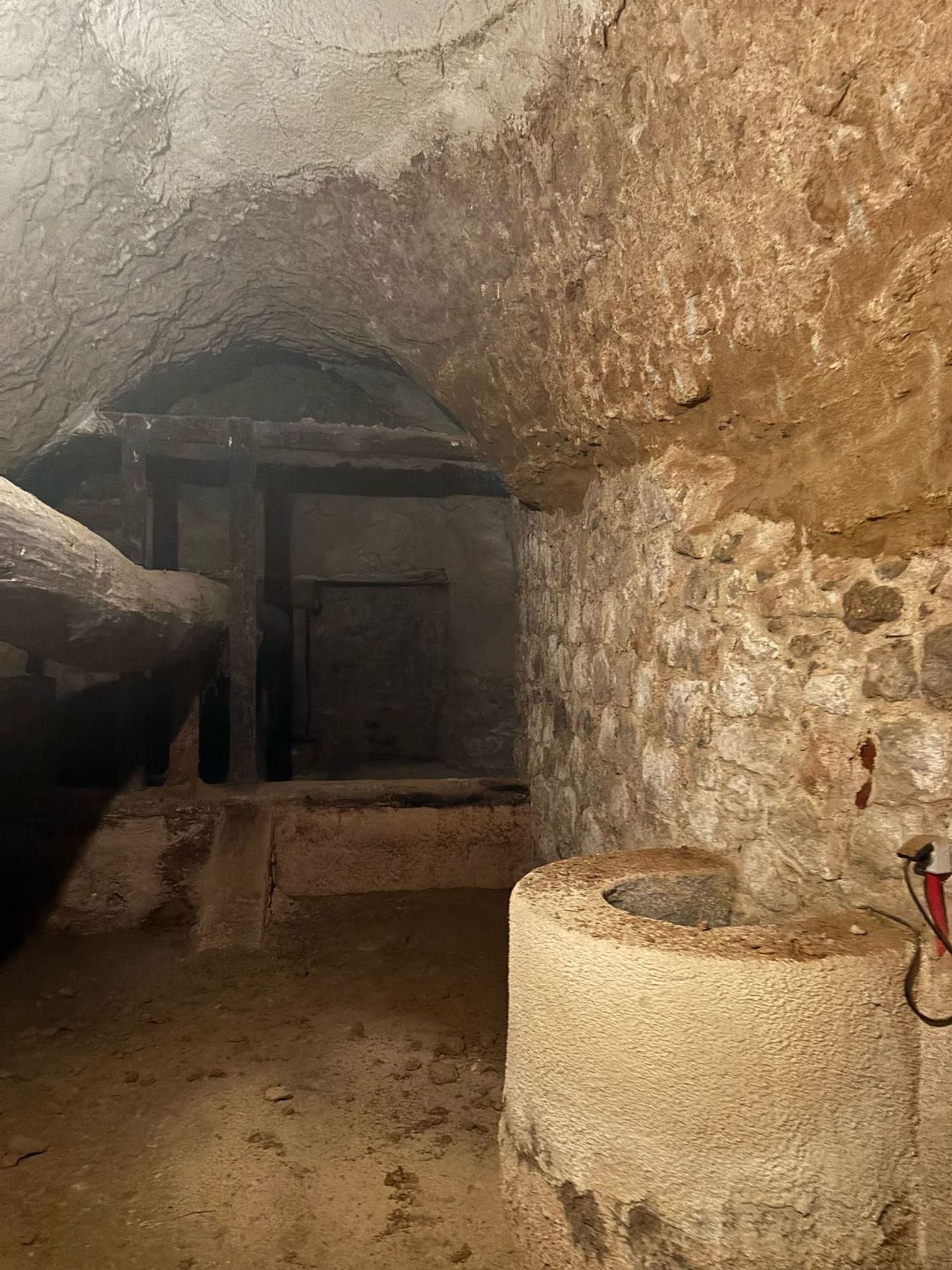 Casa de pueblo en Zona de bodegas s/n - Foto 10