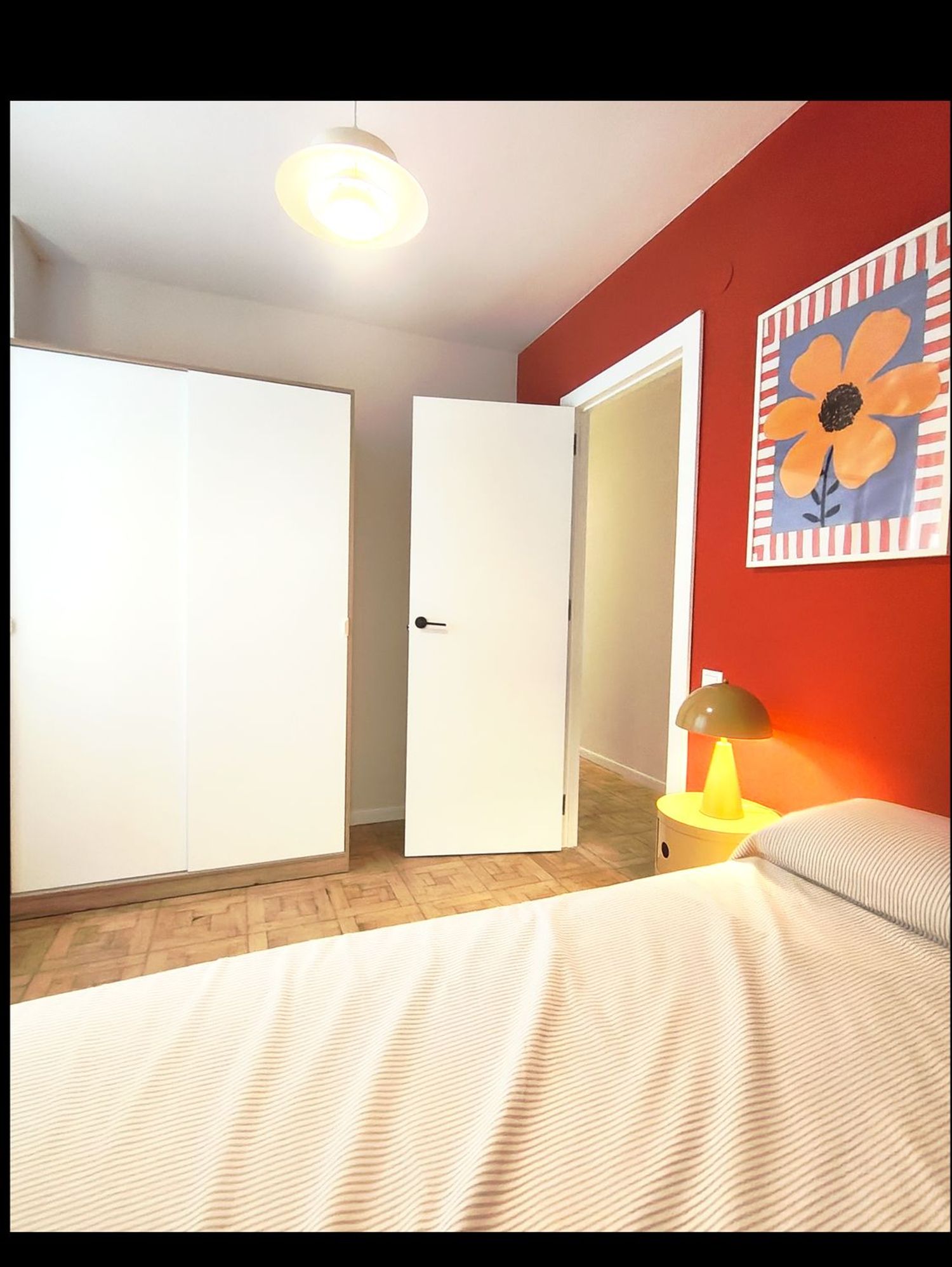 Piso en Calle San Fernando, 16, Numancia - San Fernando, Numancia - San Fernando - Foto 12