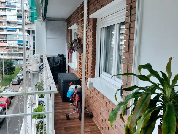 Piso en venta en Avenida del Alcalde José Aranda, 53 - Foto 14