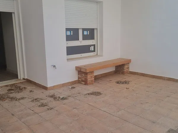 Piso en calle de l'Historiador Diago, 23 - Foto 6