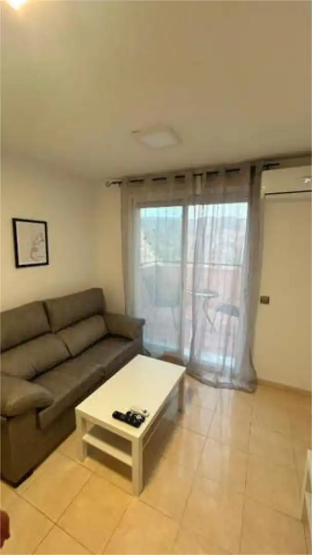 Apartamento en La Envía Golf - Foto 6
