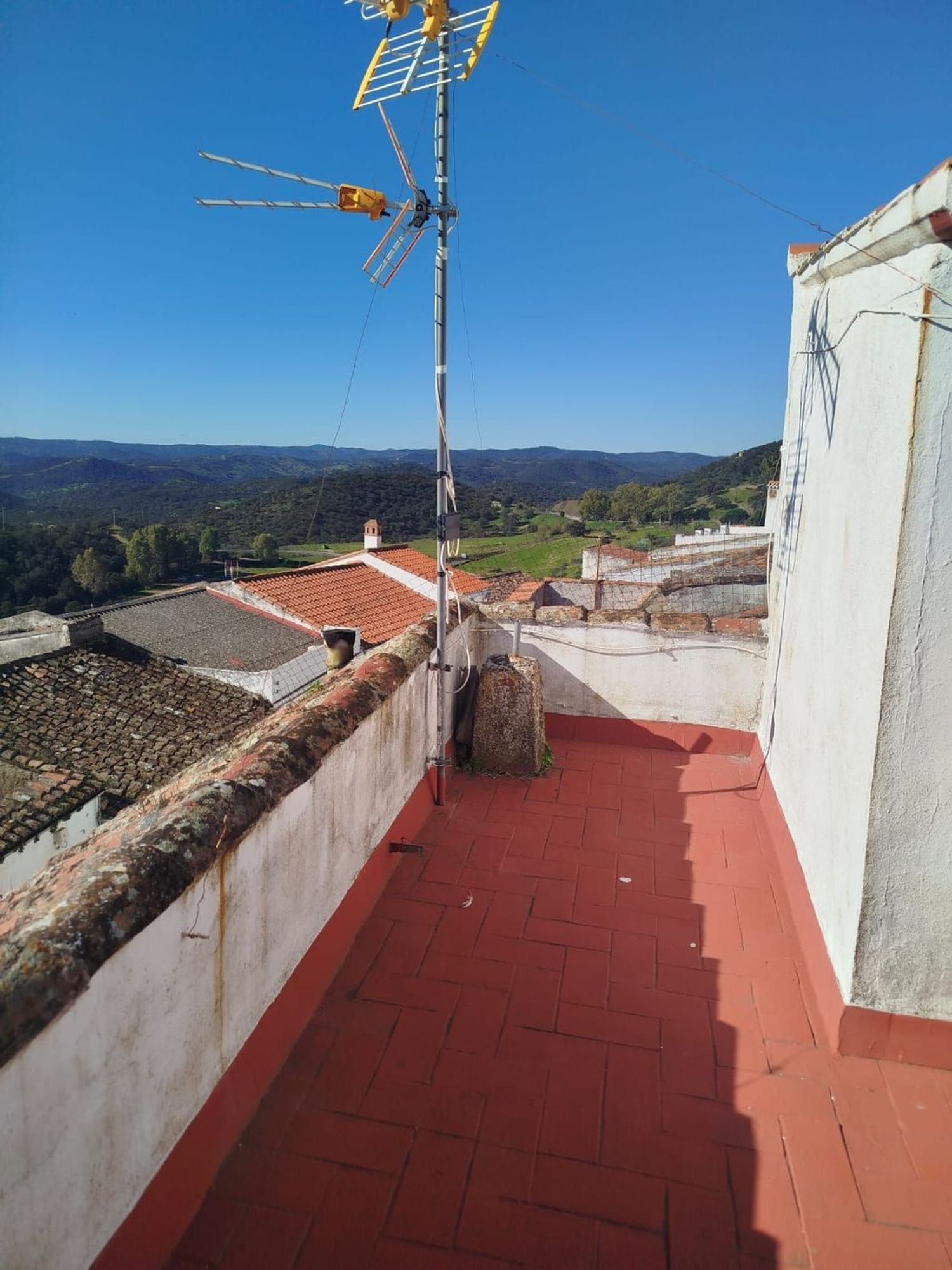 Casa de pueblo en Calle los Linares, 70 - Foto 32