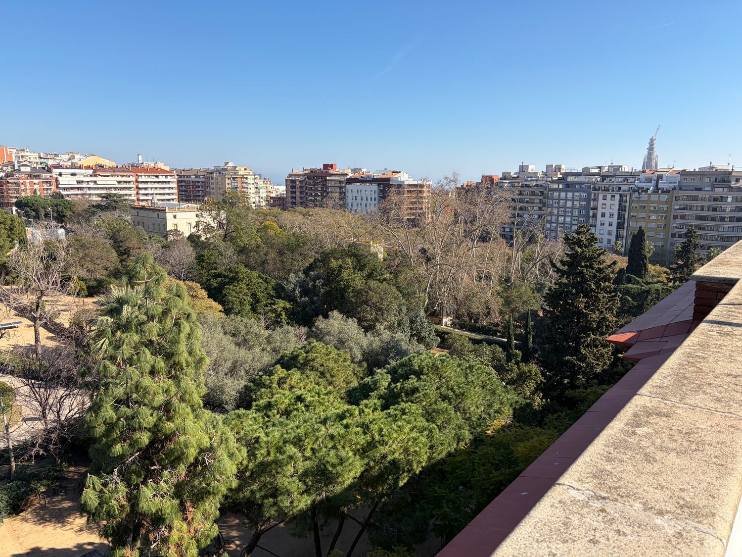 Piso en calle de Praga, 14 - Foto 15