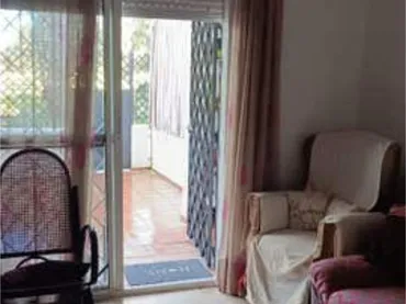 Apartamento en La cigueña - Foto 5