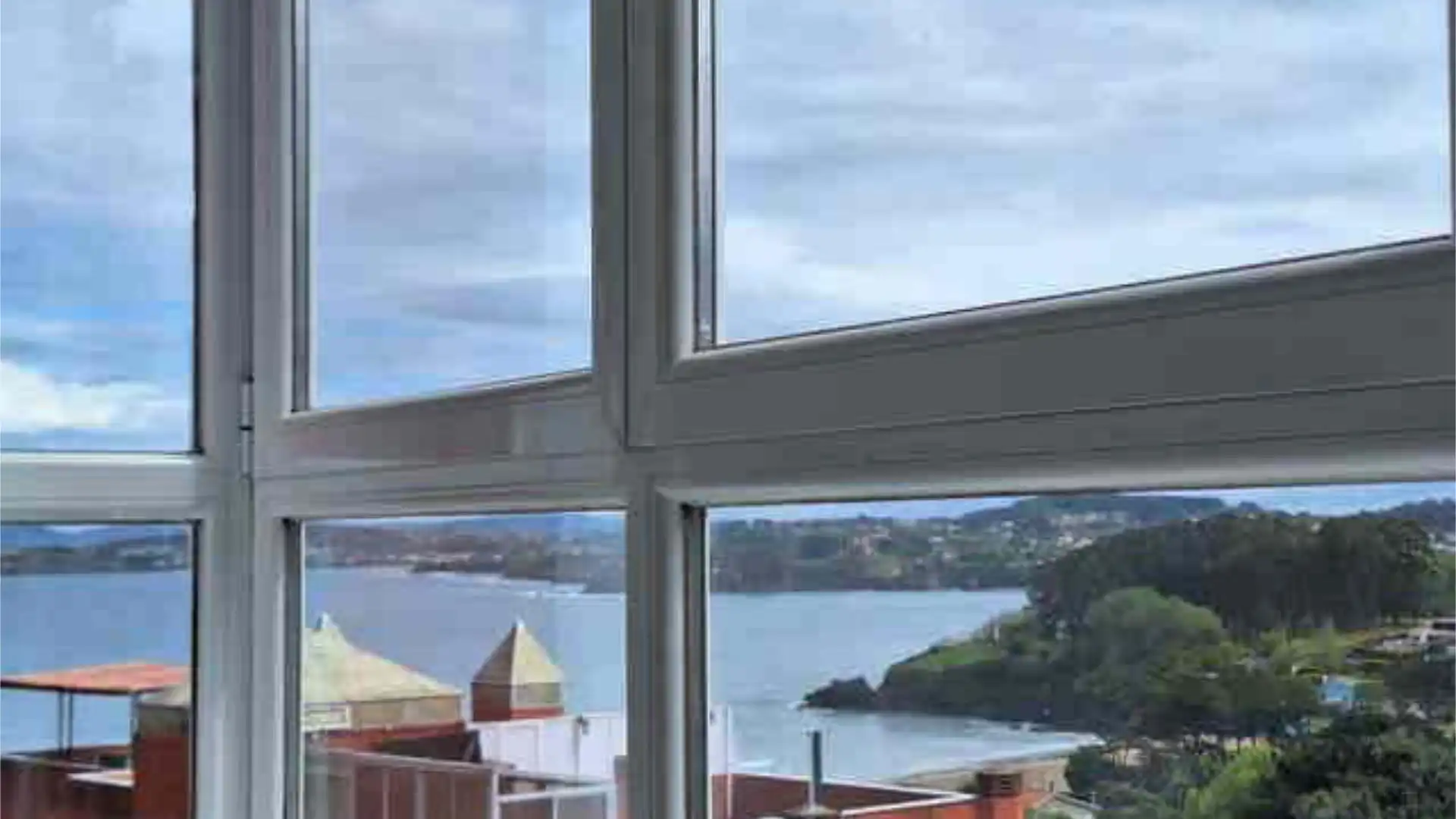 Apartamento en BASTIAGUEIRO - Foto 1