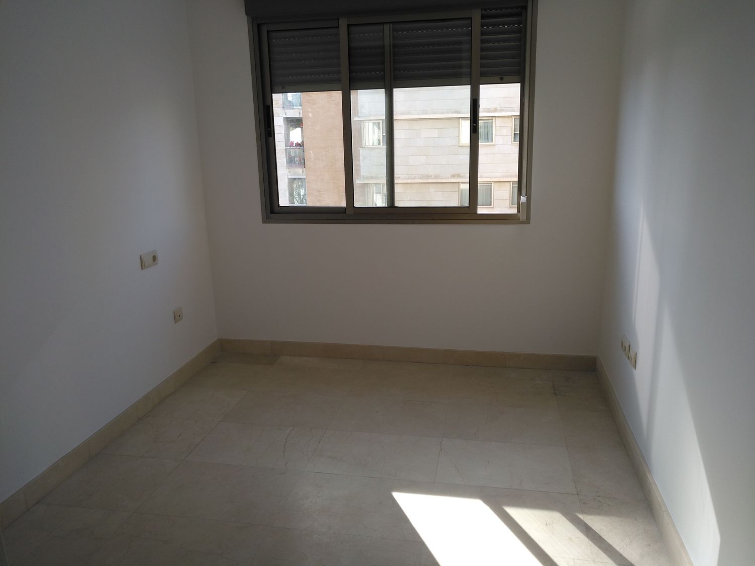 Piso en calle Pacífico, 37 - Foto 4