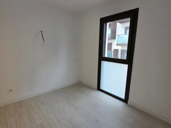 Piso en Avenida de la Collada, 120, La Collada - Sis Camins, La Collada - Sis Camins - Foto 14