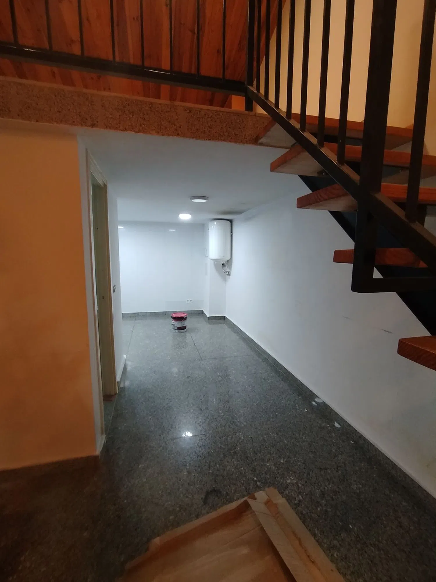 Dúplex en camino Vial, 2 - Foto 7