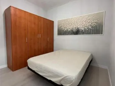 Piso en El Batán - Foto 3
