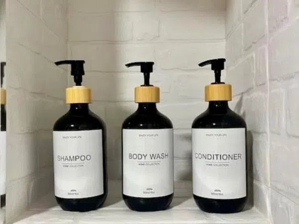 Piso en calle Madrid, 6 - Foto 17