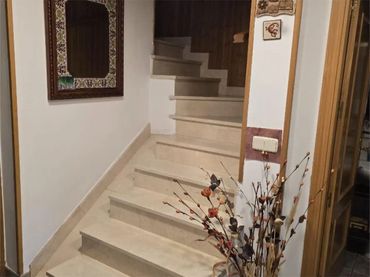 Chalet en  Calle del Zarzal 12B - Foto 11