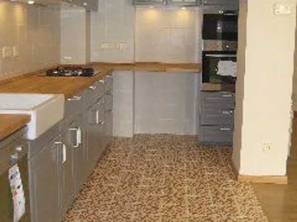 Piso en Calle Jaume Vidal, 20 - Foto 4