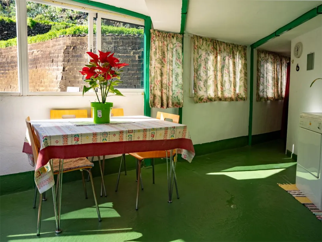 Piso en  Camino Arenales 12 - Foto 9