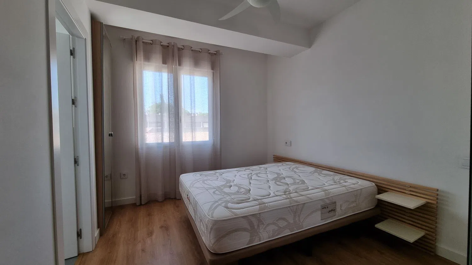 Piso en calle Aurora, 36 - Foto 10