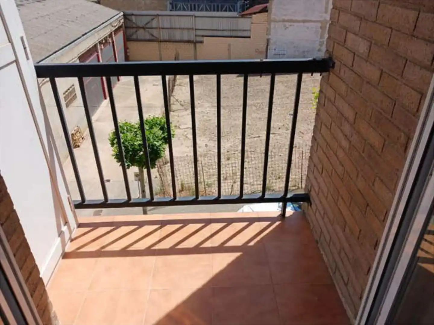 Piso en Cenicero - Foto 9