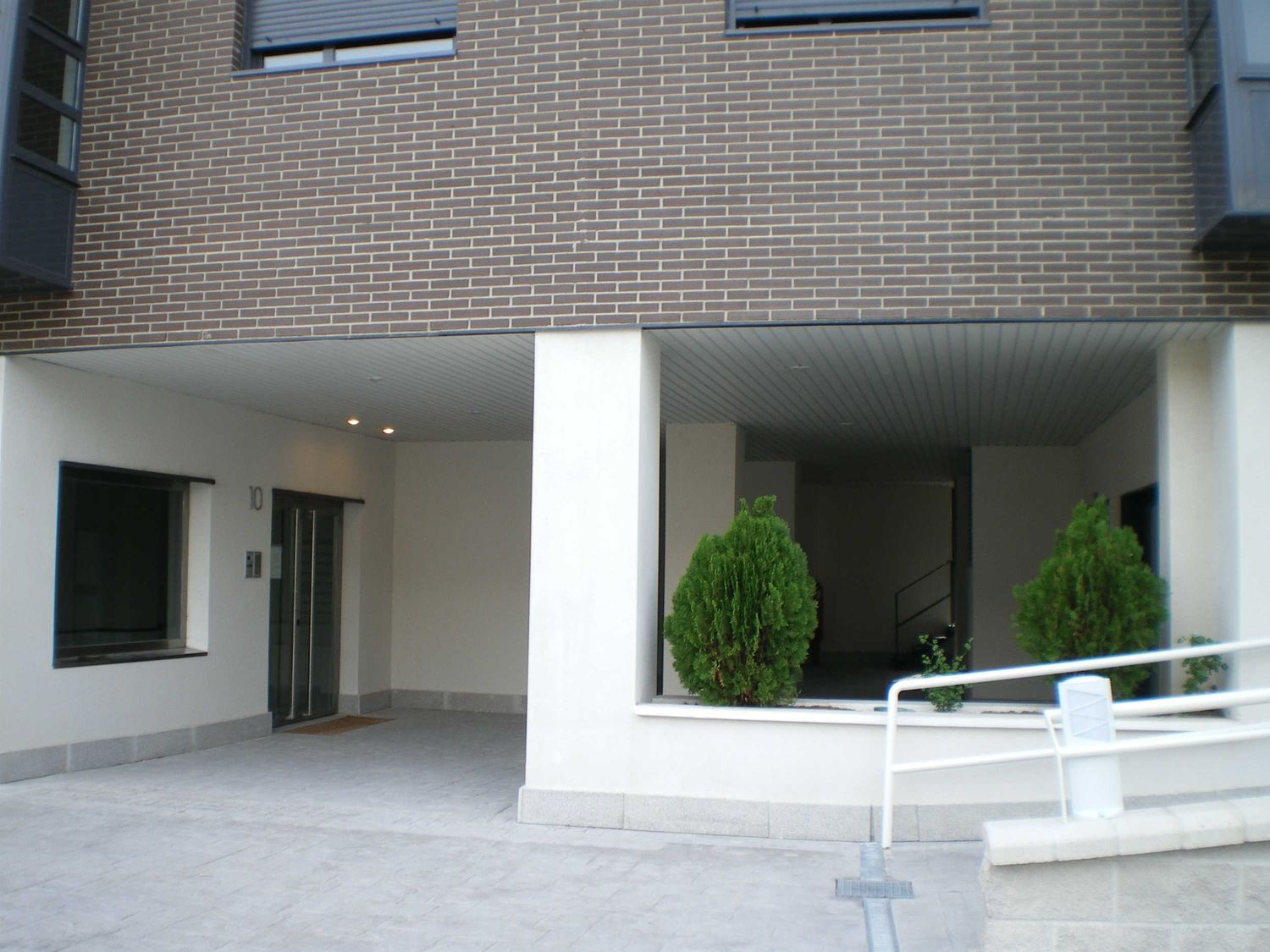 Piso en Calle Capiscol, 10, Las Tablas - Foto 22
