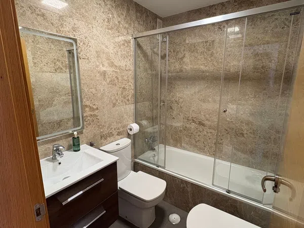 Piso en calle San Francisco, 13 - Foto 8