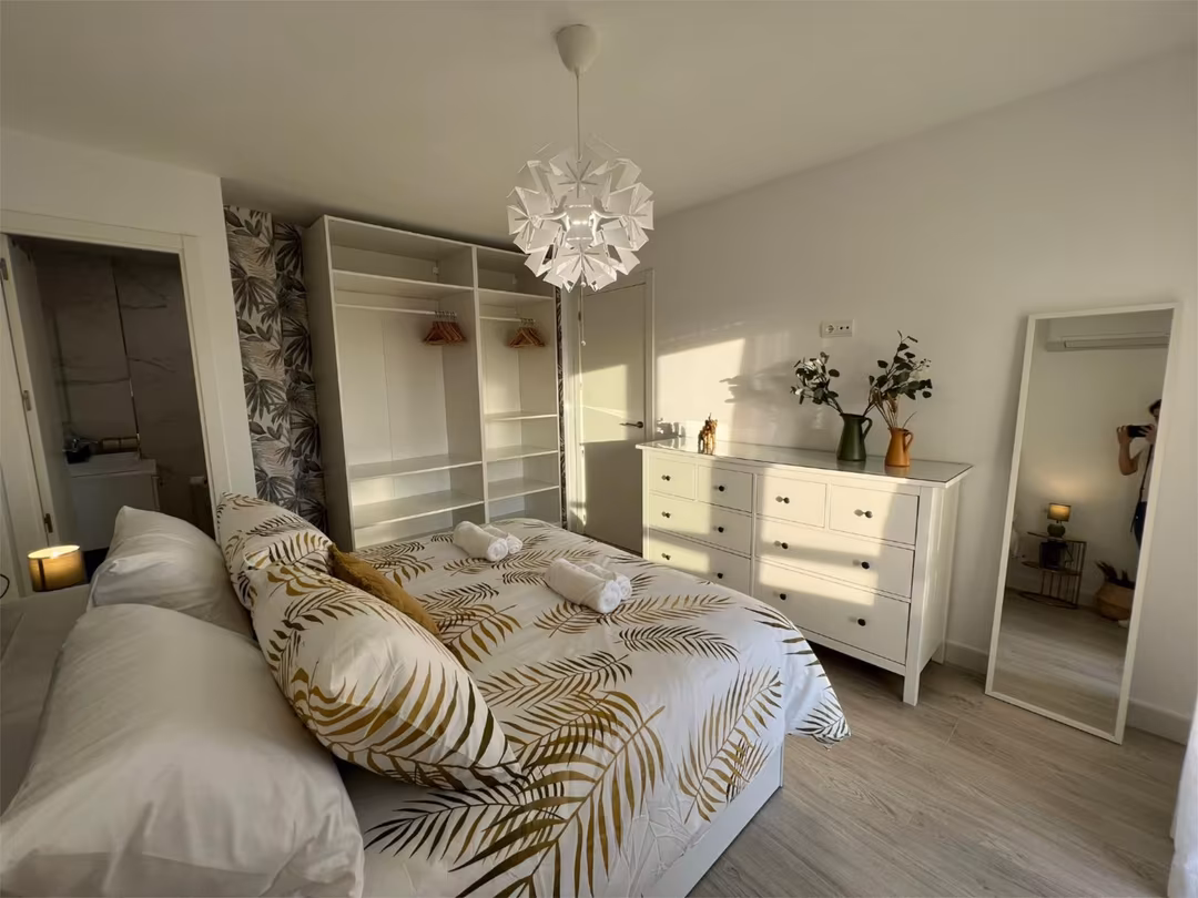 Apartamento en  Calle Sauce 20 - Foto 5