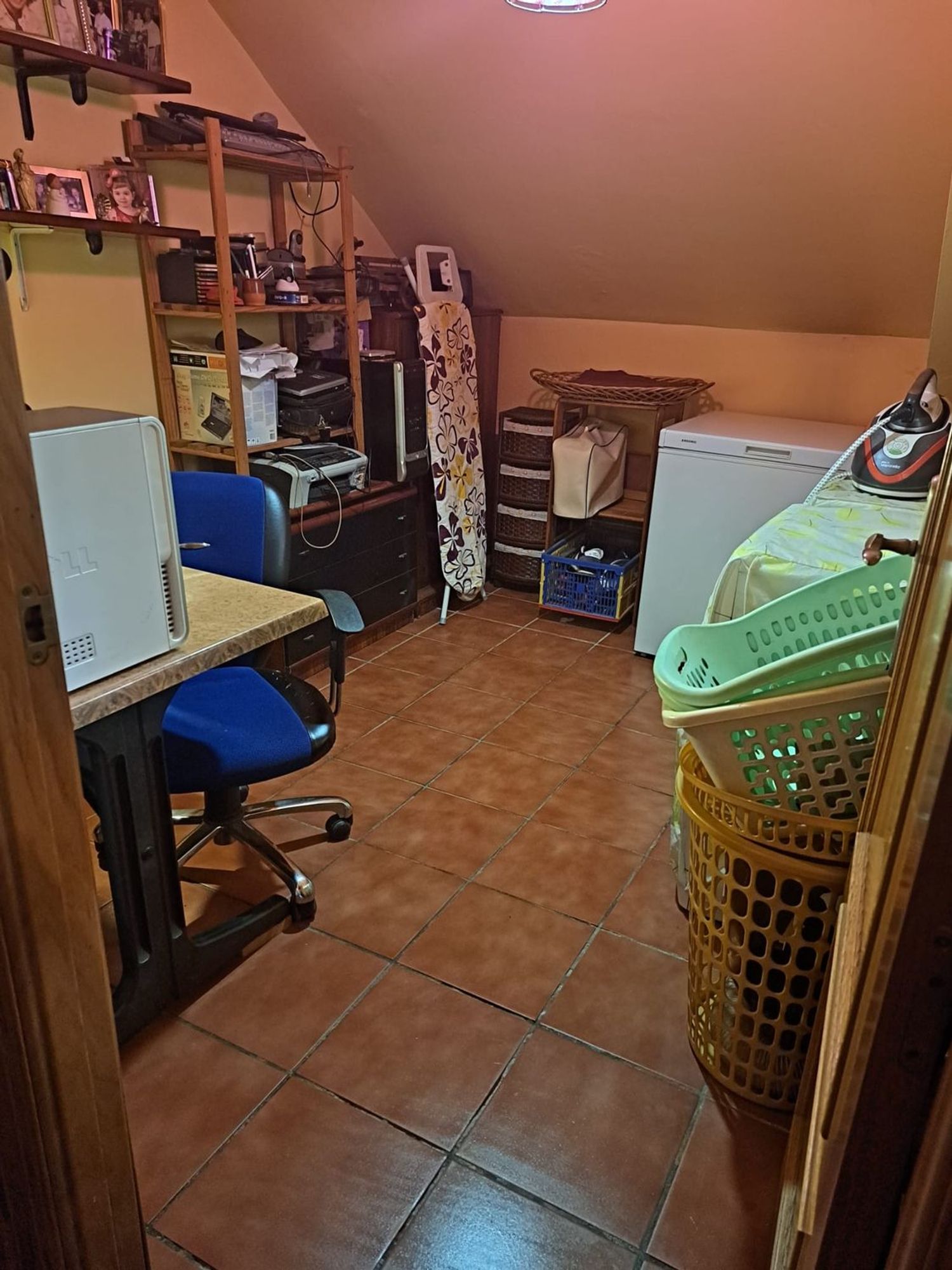 Chalet adosado en Calle Doctor Medina Olmos, 46, La Chana, La Chana - Foto 25