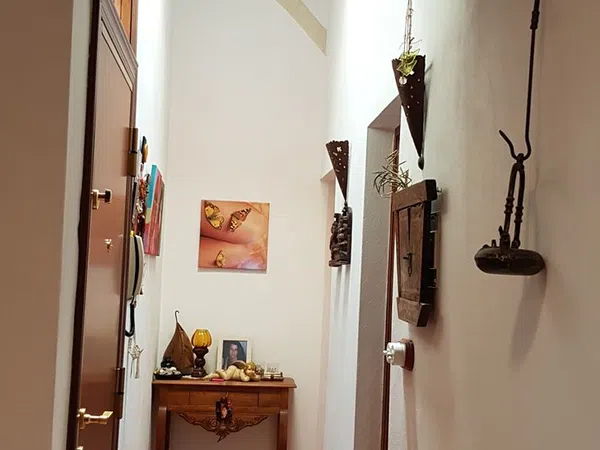 Casa o chalet independiente en Calle Pizarro, 26, Centro, Centro - Foto 8