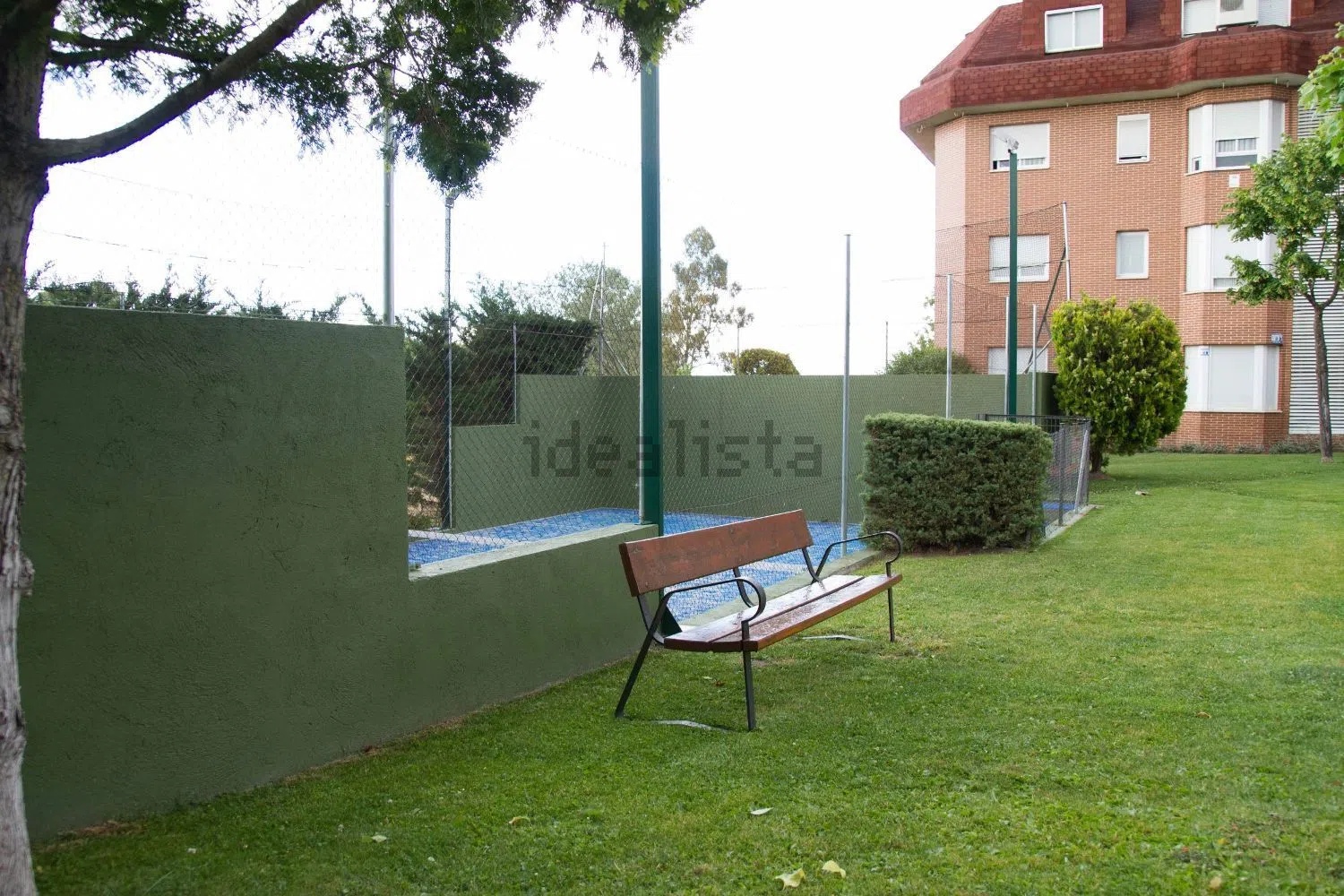 Piso en Barrio Pinar de las Rozas - Foto 22