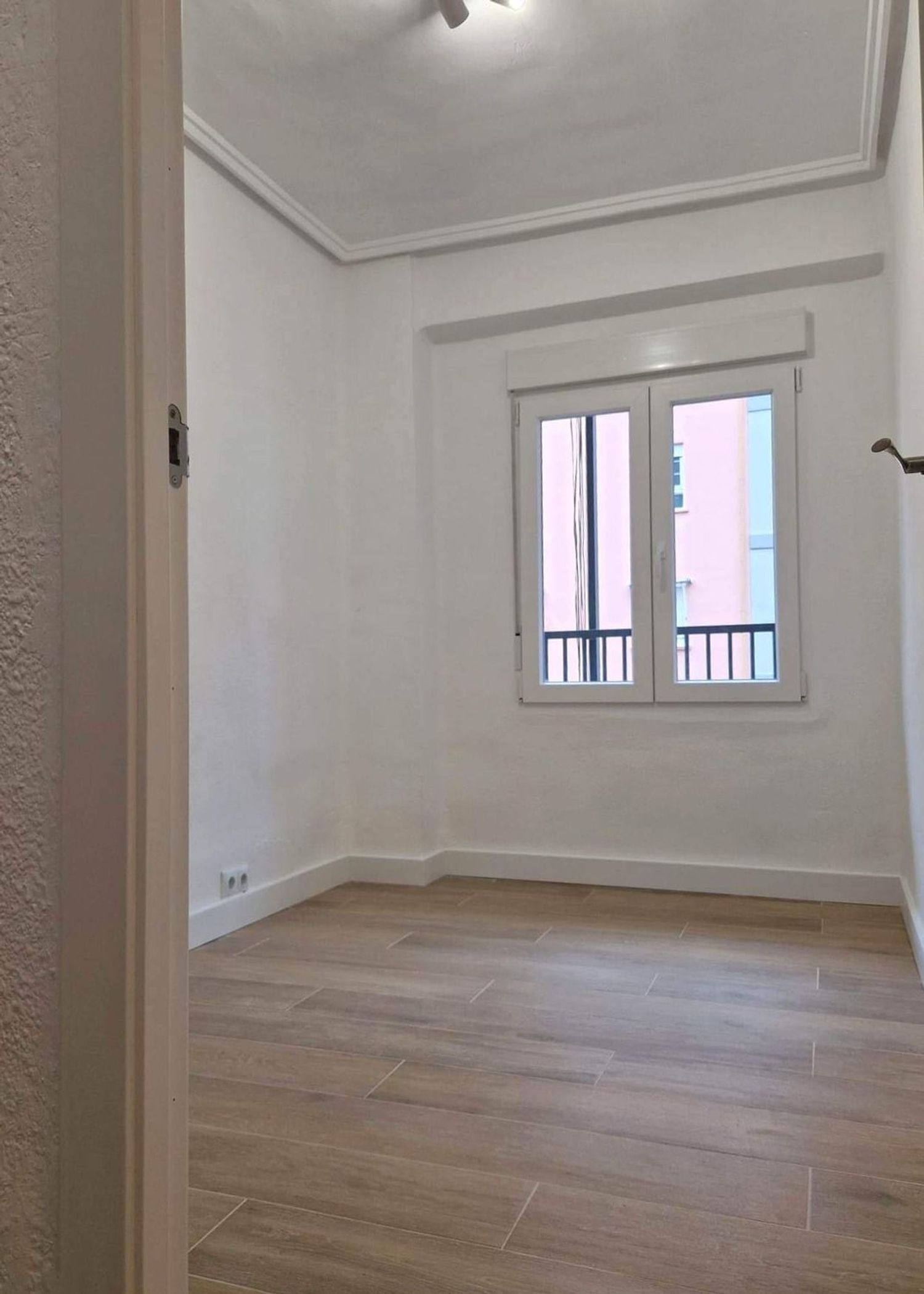 Piso en calle del Poeta Mas y Ros, 1 - Foto 7