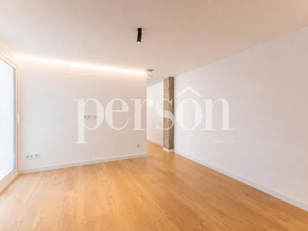 Piso en El Pla del Remei, El Pla del Remei - Foto 2