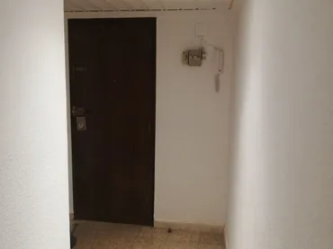 Piso en  Carrer del Cardenal Vera 35 - Foto 25