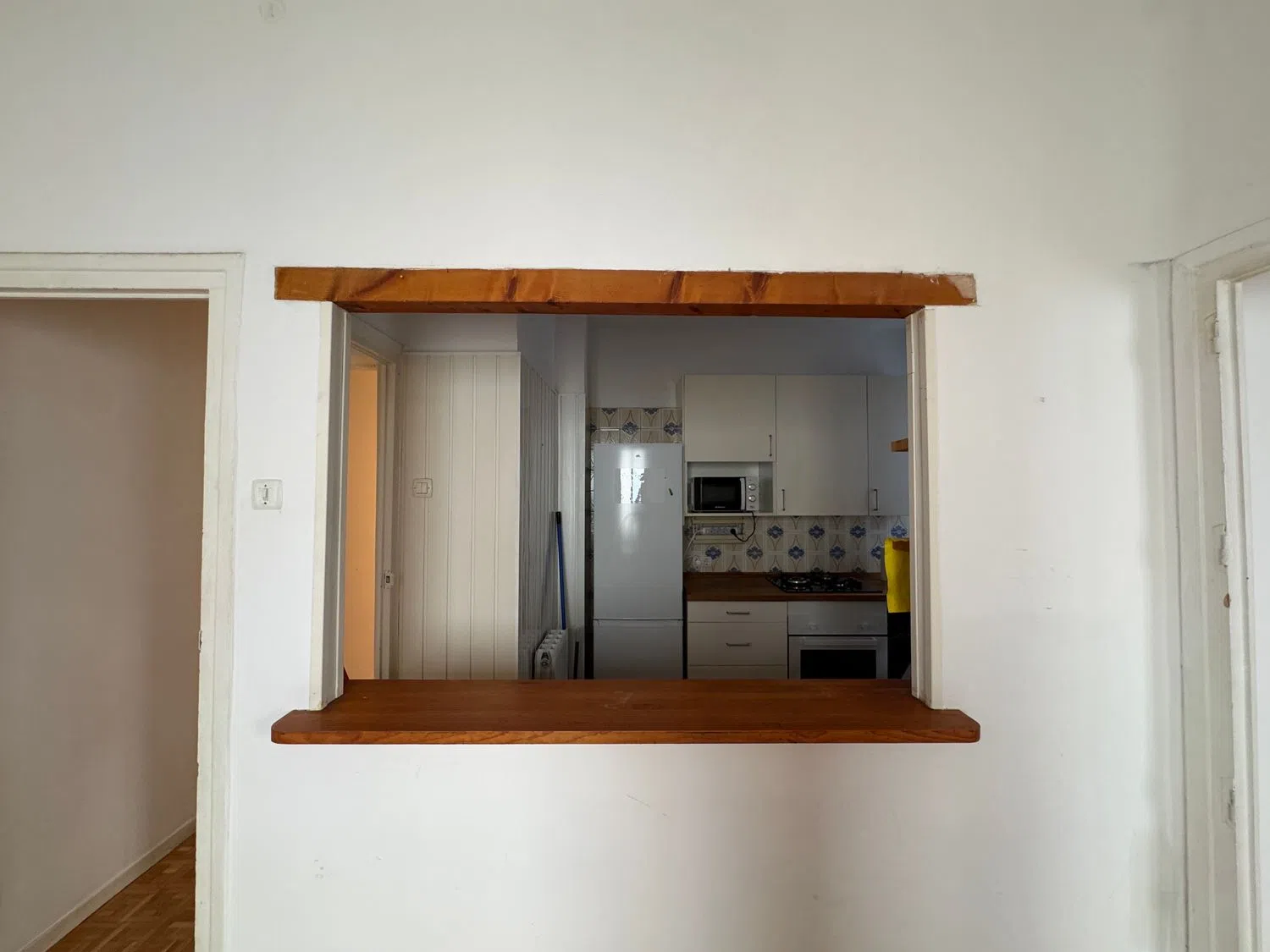 Piso en calle de Pizarro, 13 - Foto 22