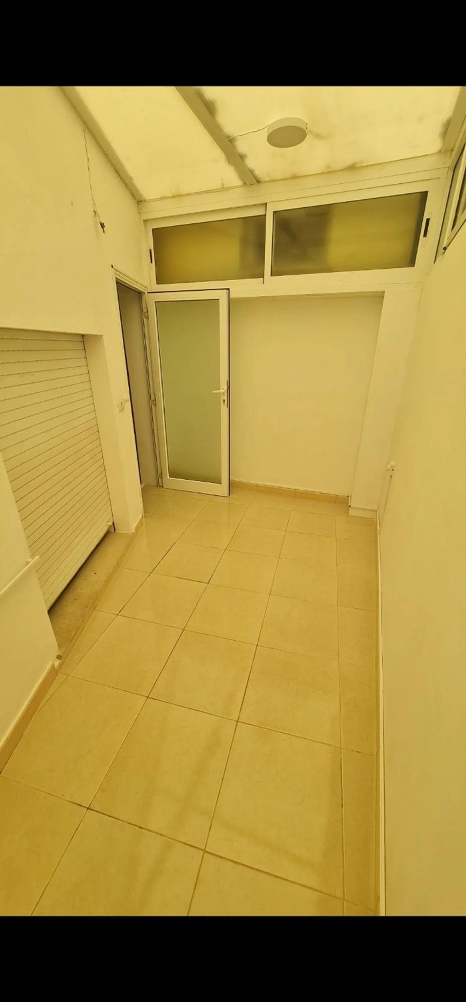 Piso en calle Nanino Díaz Cutillas, 8 - Foto 21