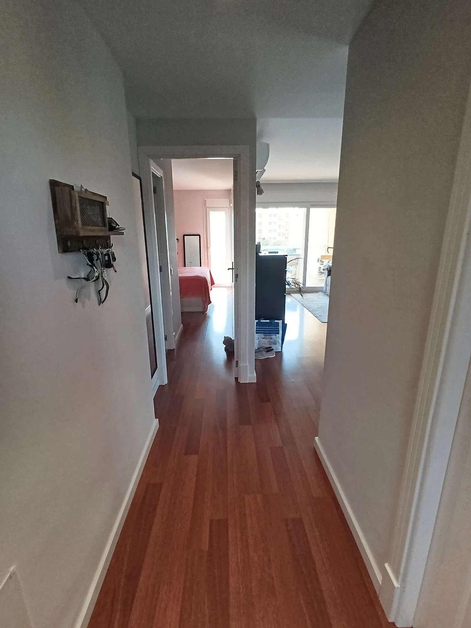 Piso en calle de Na Plana, 1 - Foto 5