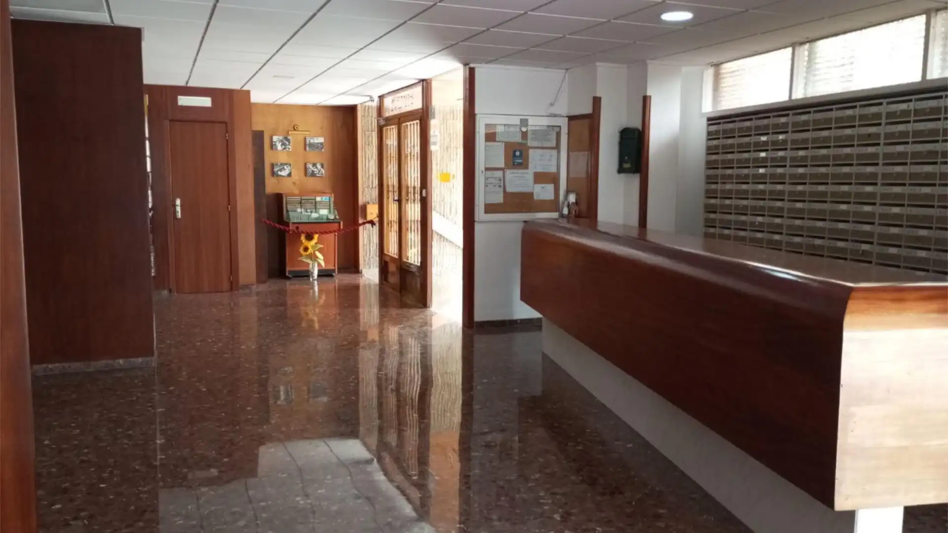 Piso en  Calle de Bruselas 9 - Foto 25