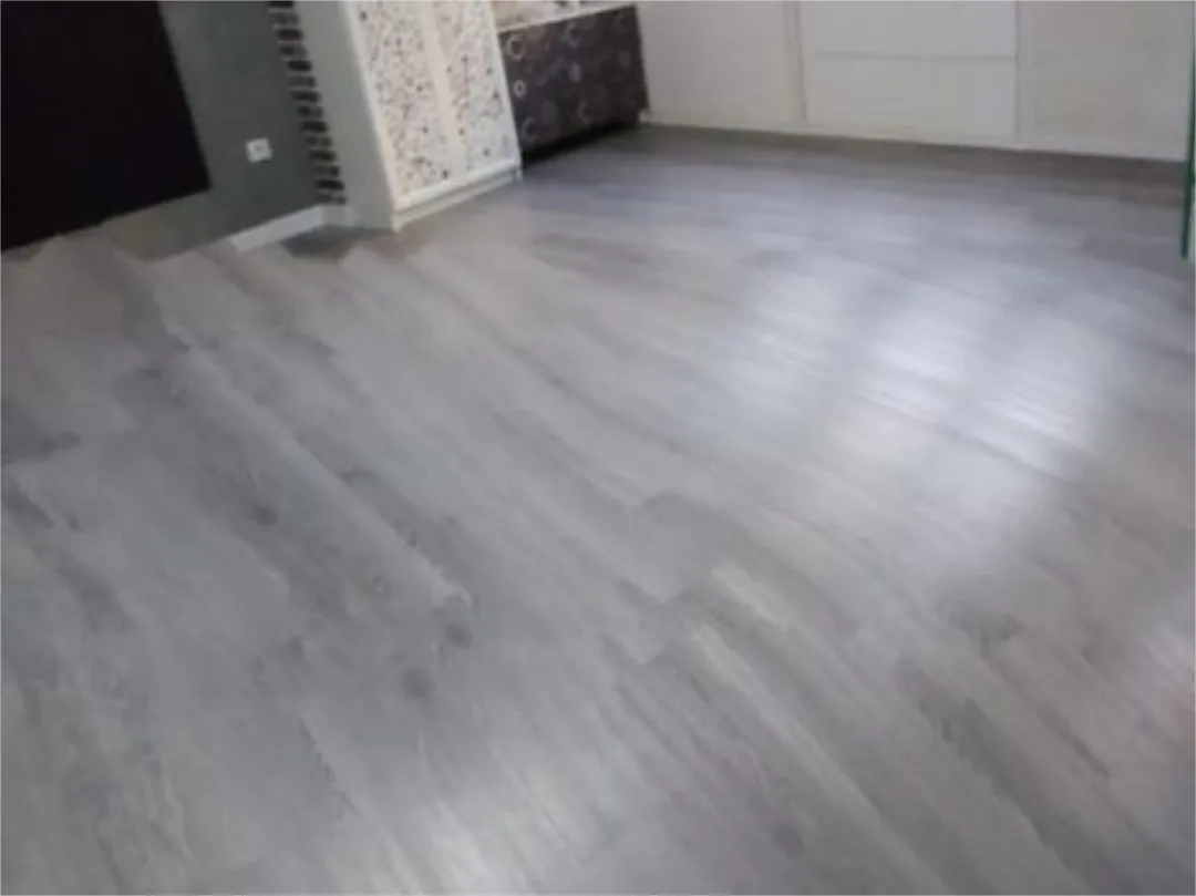 Piso en  Calle Goya 2 - Foto 93