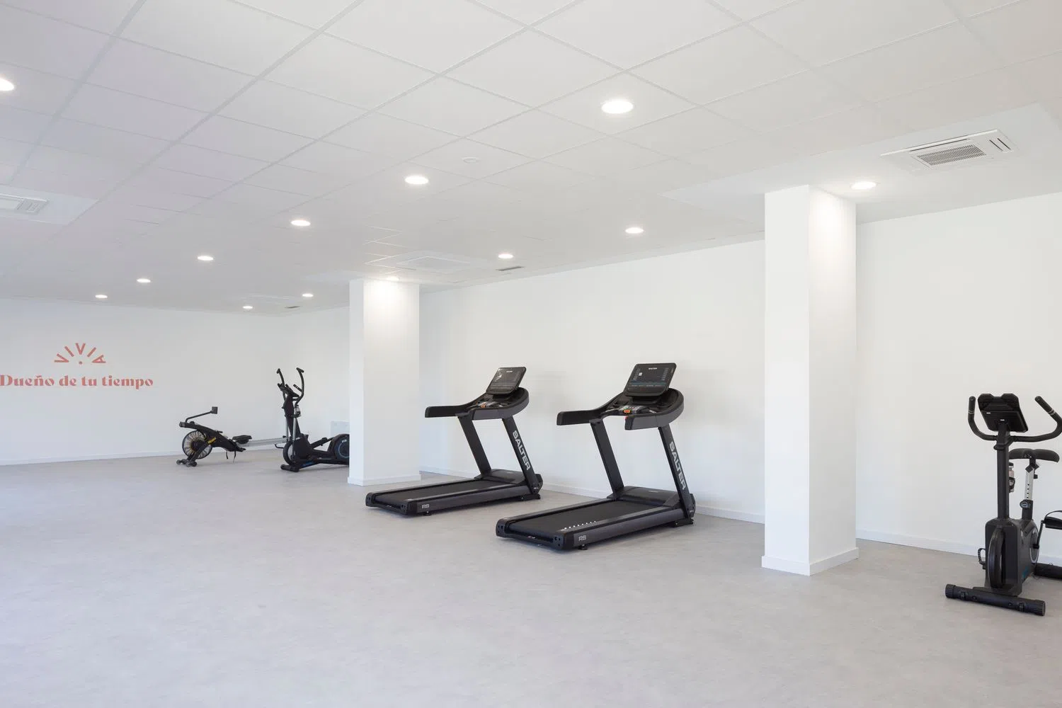 Piso en avenida Federico García Lorca - Foto 3